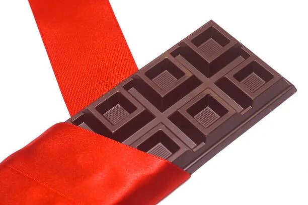 Красный шоколад фото Free red snack stock photos and royalty free images, page 8 - FreeImages.com