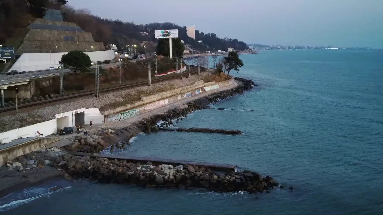Красный штурм сочи фото Красный штурм Сочи - YouTube