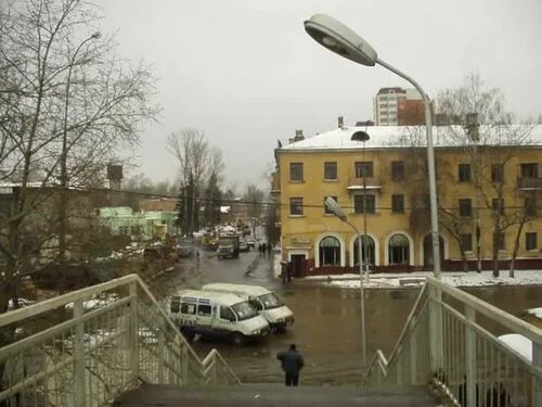 Красный строитель ул газопровод 17 фото Фастфуд по-советски: как это было - ЯПлакалъ