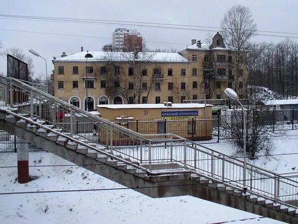 Красный строитель ул газопровод 17 москва фото Снос домов на Красном строителе 2004г фото: Дмитрий Савин 2023 ЧЕРТАНОВО И ТОЧКА