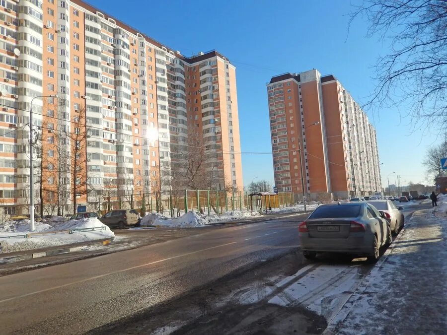 Красный строитель ул газопровод 17 москва фото Московские Зарисовки - Город Улица Газопровод