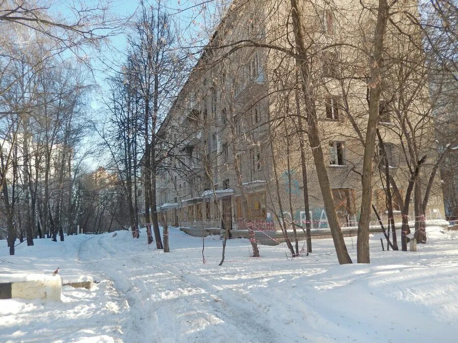 Красный строитель ул газопровод 17 москва фото Московские Зарисовки - Город Улица Газопровод