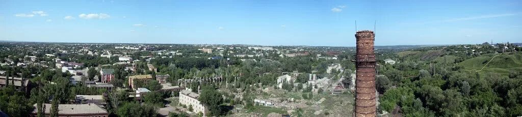 Красный сулин фото Красный сулин фото - SadPhoto.ru