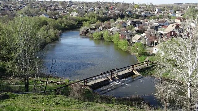 Красный сулин фото Только что мы добавили город Красный Сулин в Ростовской области. Сдать жильё в э