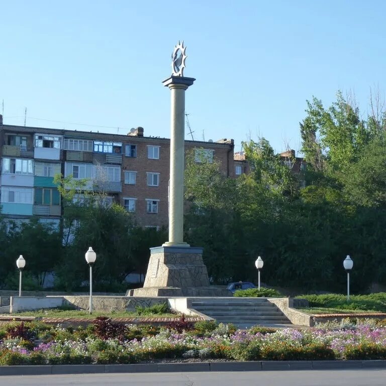 Красный сулин ростовская область фото Красный Сулин барахолка, работа 2024 ВКонтакте