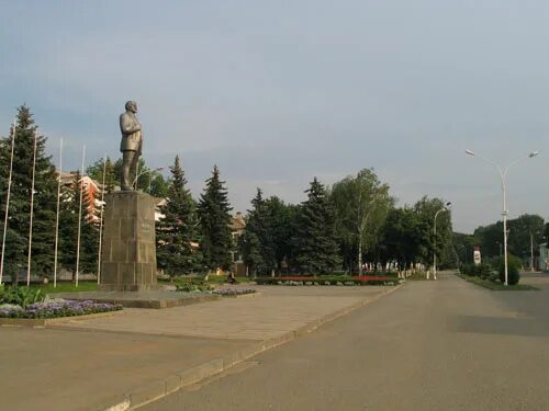 Красный сулин ростовская область фото Фотографии РАБОТА ГОРОД КРАСНЫЙ СУЛИН
