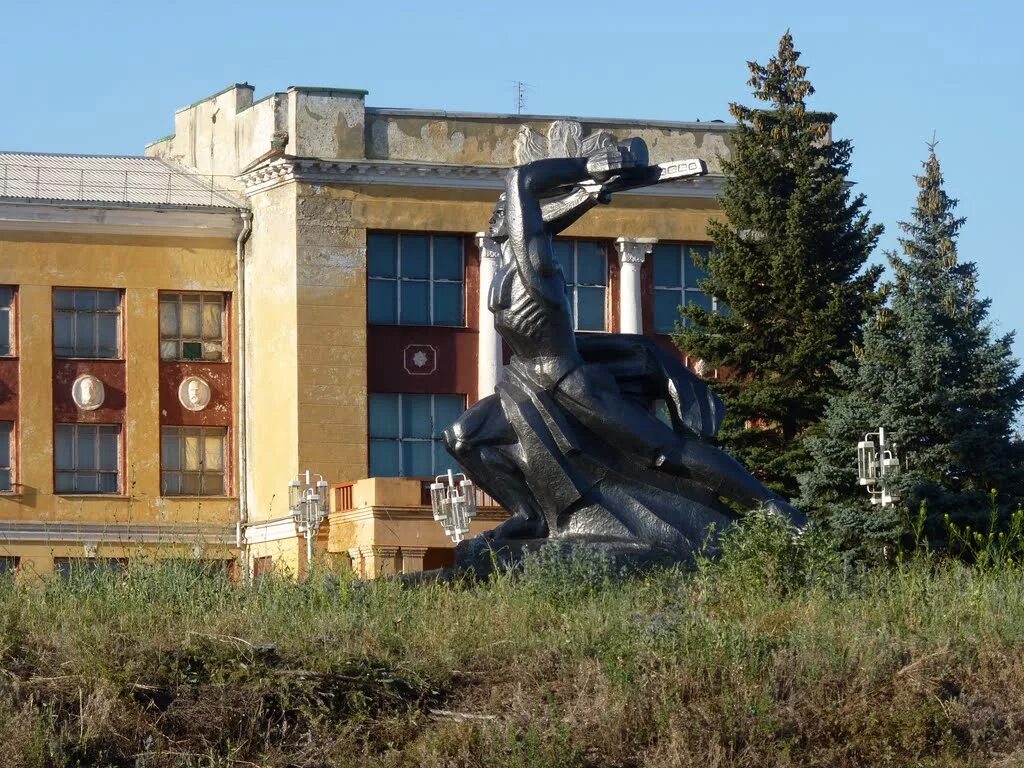 Красный сулин ростовская область фото подработка красный сулин для женщин (69) фото