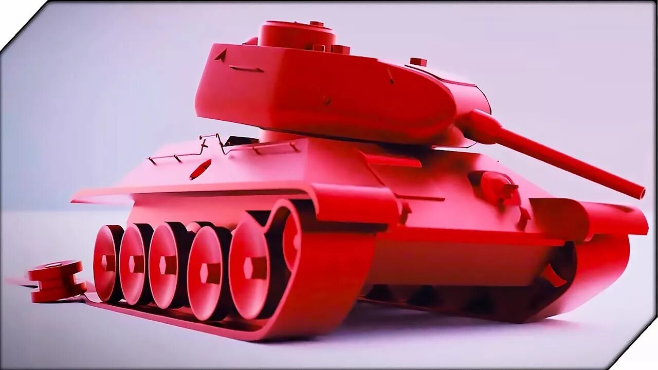 Красный танк фото НЕМЕЦКАЯ АРМИЯ НЕПОБЕДИМА - Игра Total Tank Simulator demo 5 - YouTube