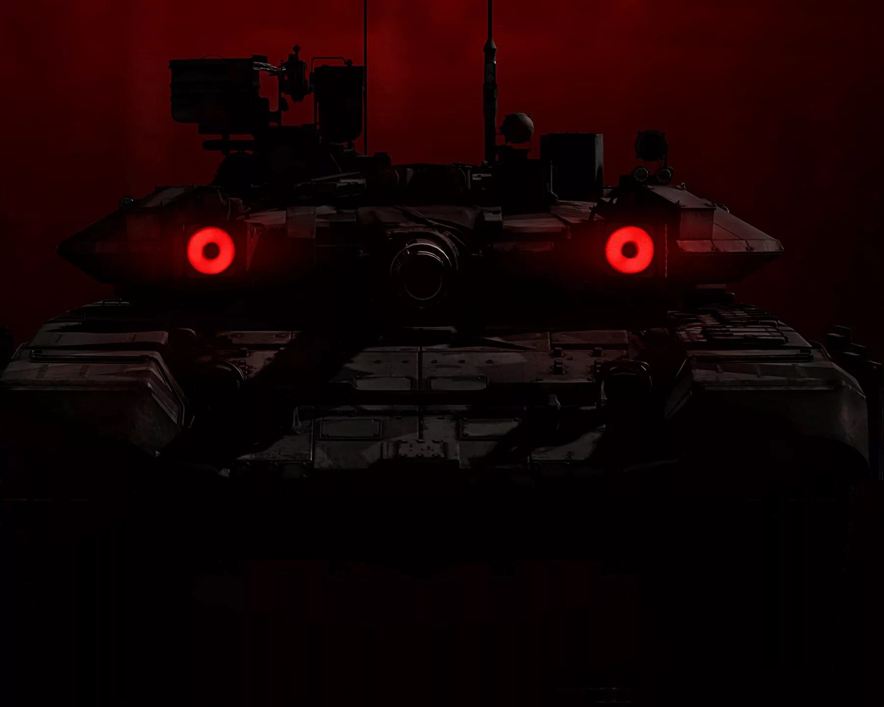 Красный танк фото Steam Community :: Guide :: Как найти женщину игроку на Т-72АВ (TURMS-T)