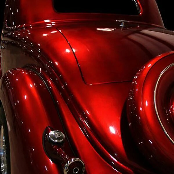 Красный цвет авто фото Candy apple red Custom cars paint, Car paint colors, Car colors