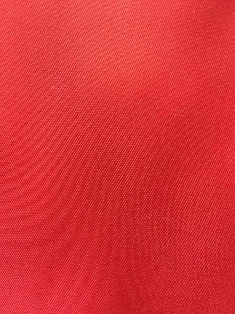 Красный цвет фото Таффета 180Т оптом в продаже TAFFETA.RU со склада в Москве