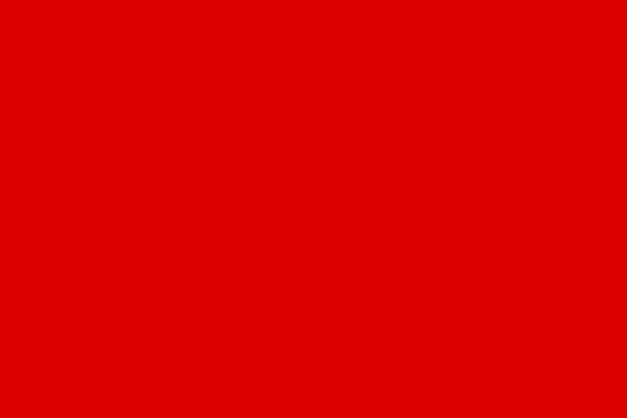 Красный цвет фото File:Socialist red flag.svg - Wikipedia