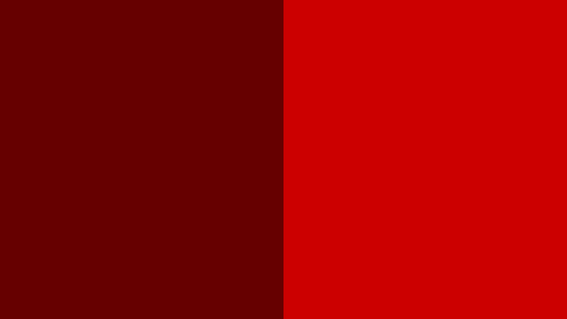 Красный цвет фото оттенки Pin on Red Color Palettes
