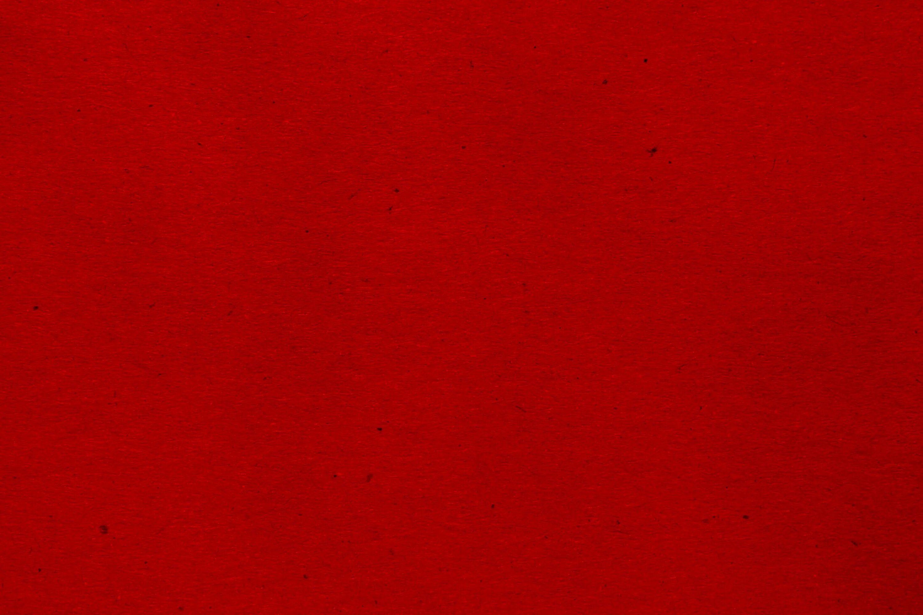 Красный цвет фото оттенки pictures or images of different color construction paper Deep Red Paper Texture 