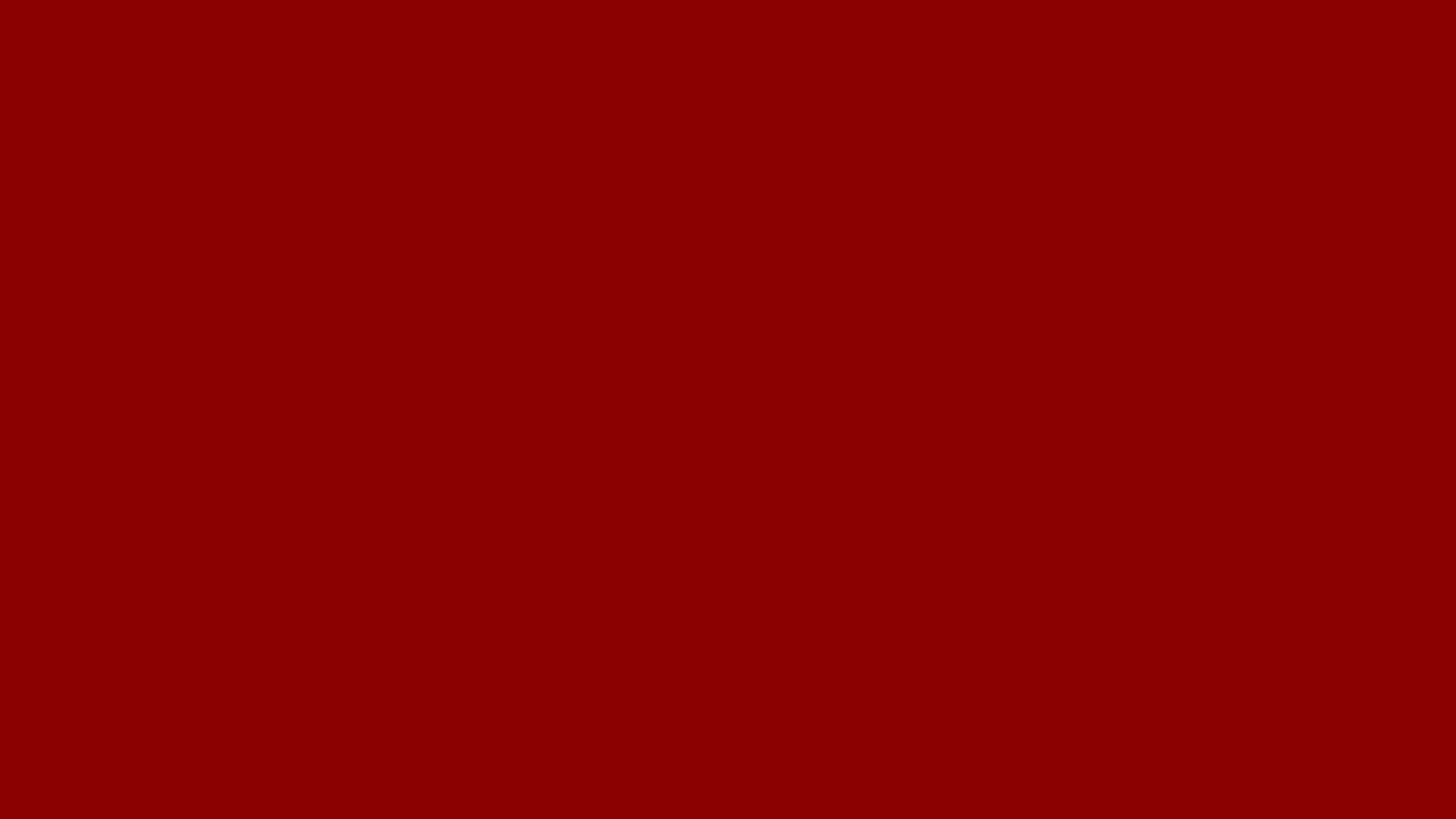 Красный цвет фото оттенки gavnlig materiale forbinde red colour code Erklæring Lover familie