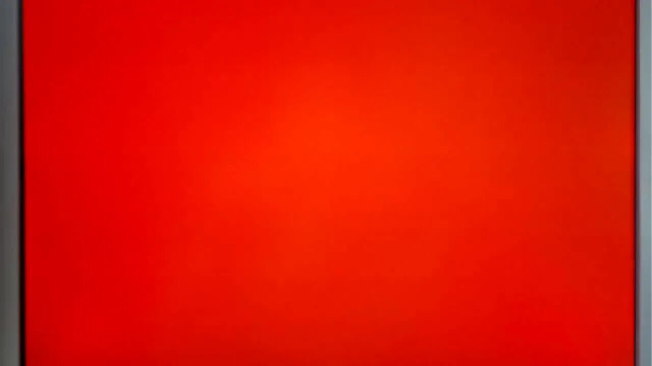 Красный цвет фото оттенки RED SCREEP - YouTube
