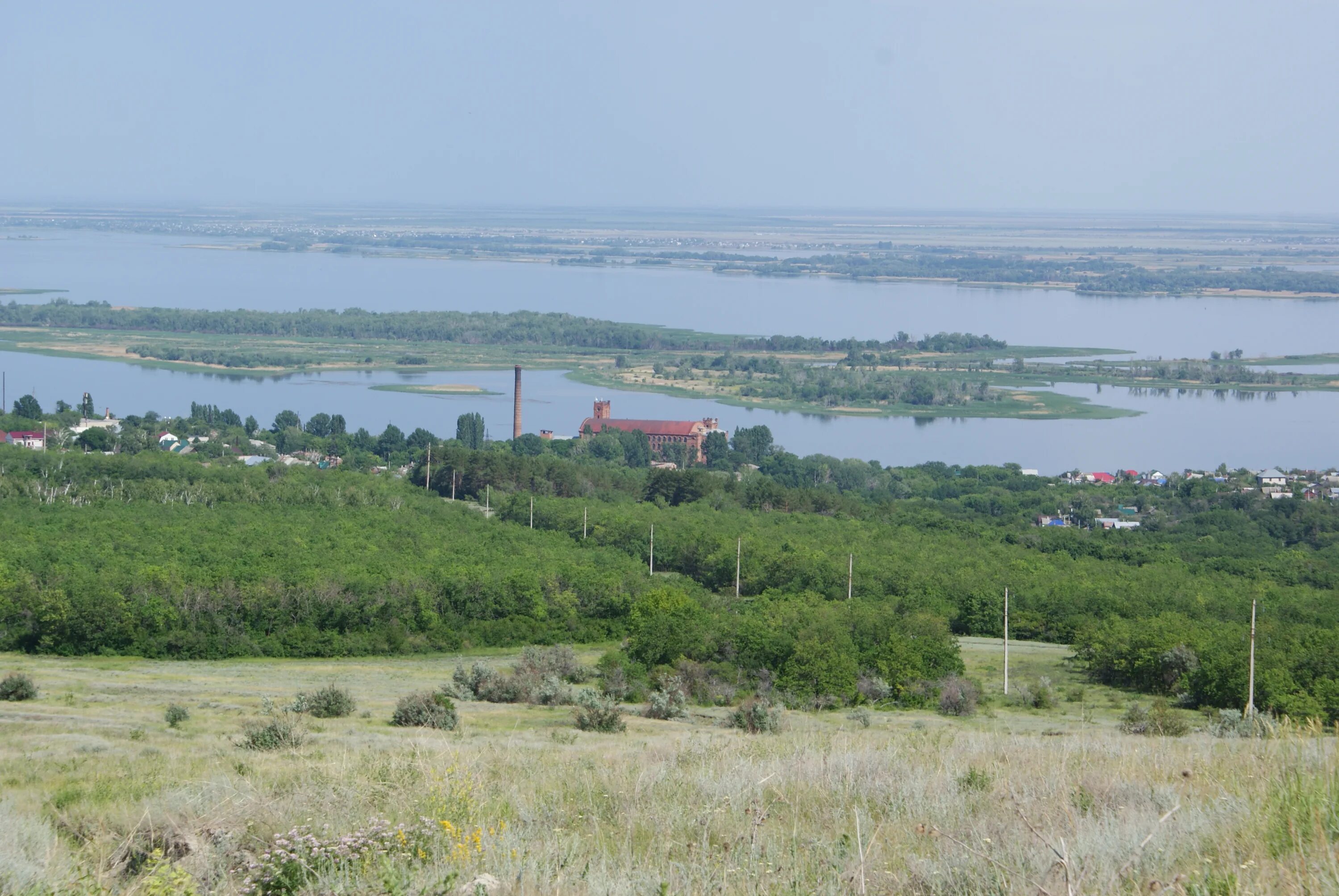 Красный текстильщик фото File:Красный Текстильщик - panoramio.jpg - Wikimedia Commons