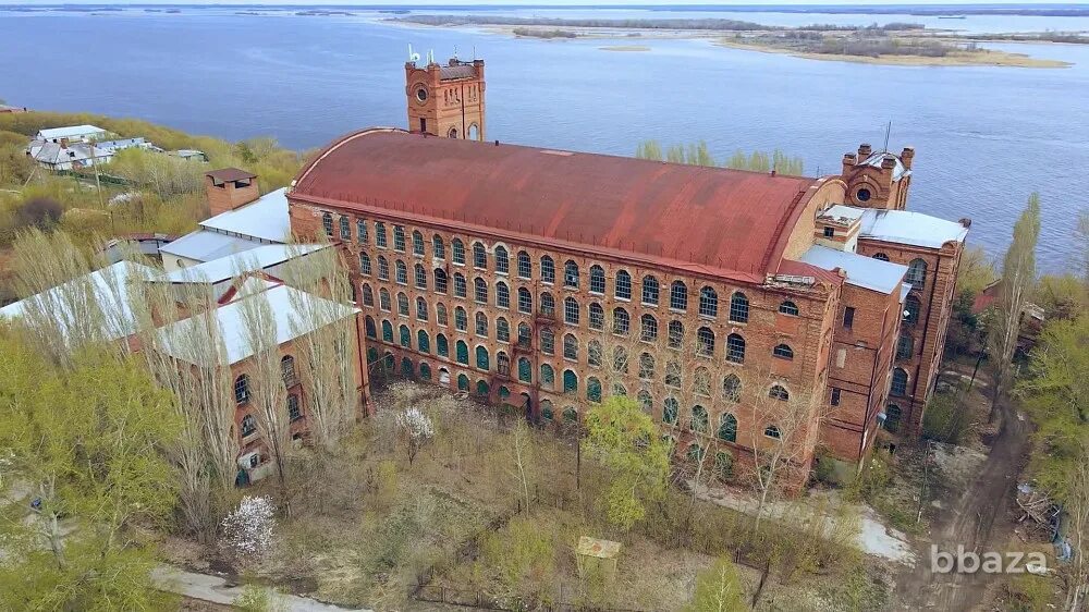 Красный текстильщик фото Погода в текстильщике саратовской: найдено 90 картинок