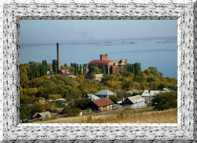 Красный текстильщик саратов фото Файл:Красный Текстильщик.jpeg - Saratov FIO Wiki