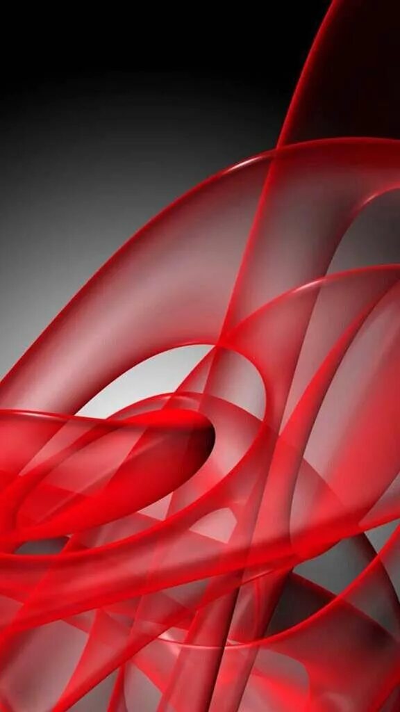 Красный тел фото Pin by Submissivenes on Abstraction And 3D Abstract, Wallpaper, Apple wallpaper