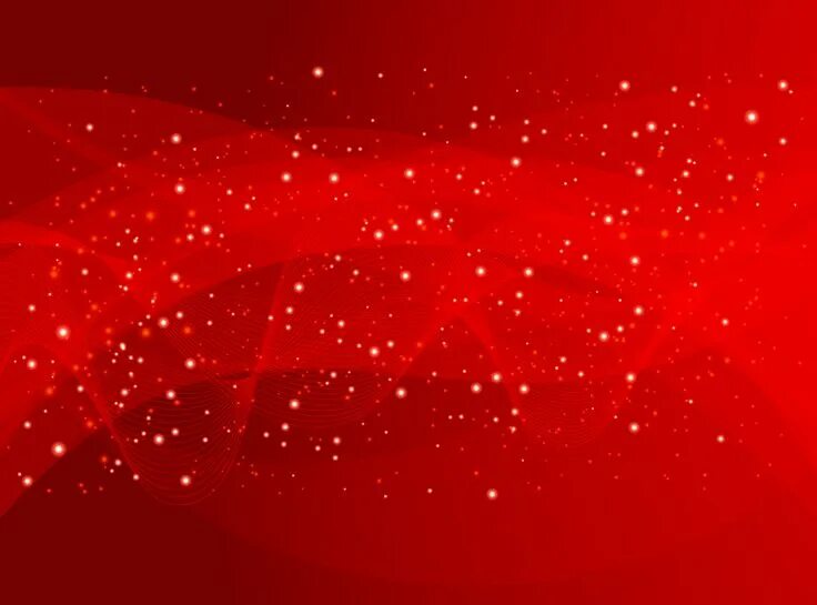 Красный тел фото Red Background (38 Wallpapers) - Wallpapers 4k Red background, Free vector backg