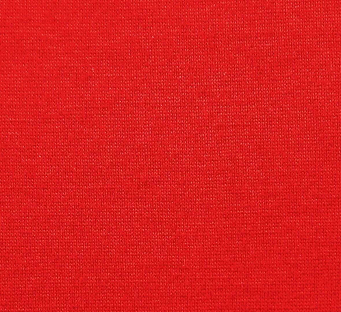 Красный тон фото Купить Автомобильные чехлы-майки на сиденья Azard Cotton красный в Москве в инте