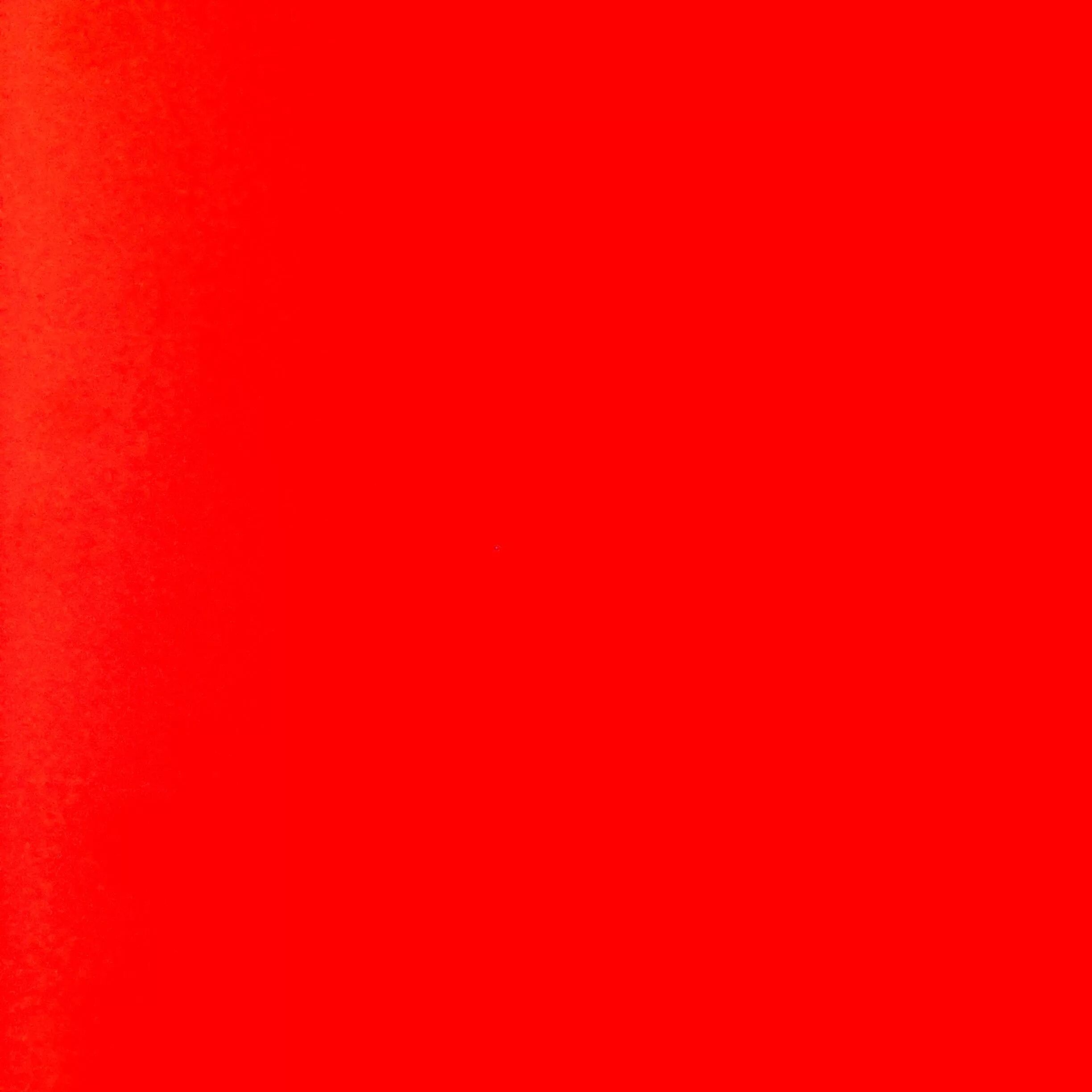 Красный тон фото Pin de Maysa en Tong Deddee Services Fondos color rojo, Fondo de colores lisos, 