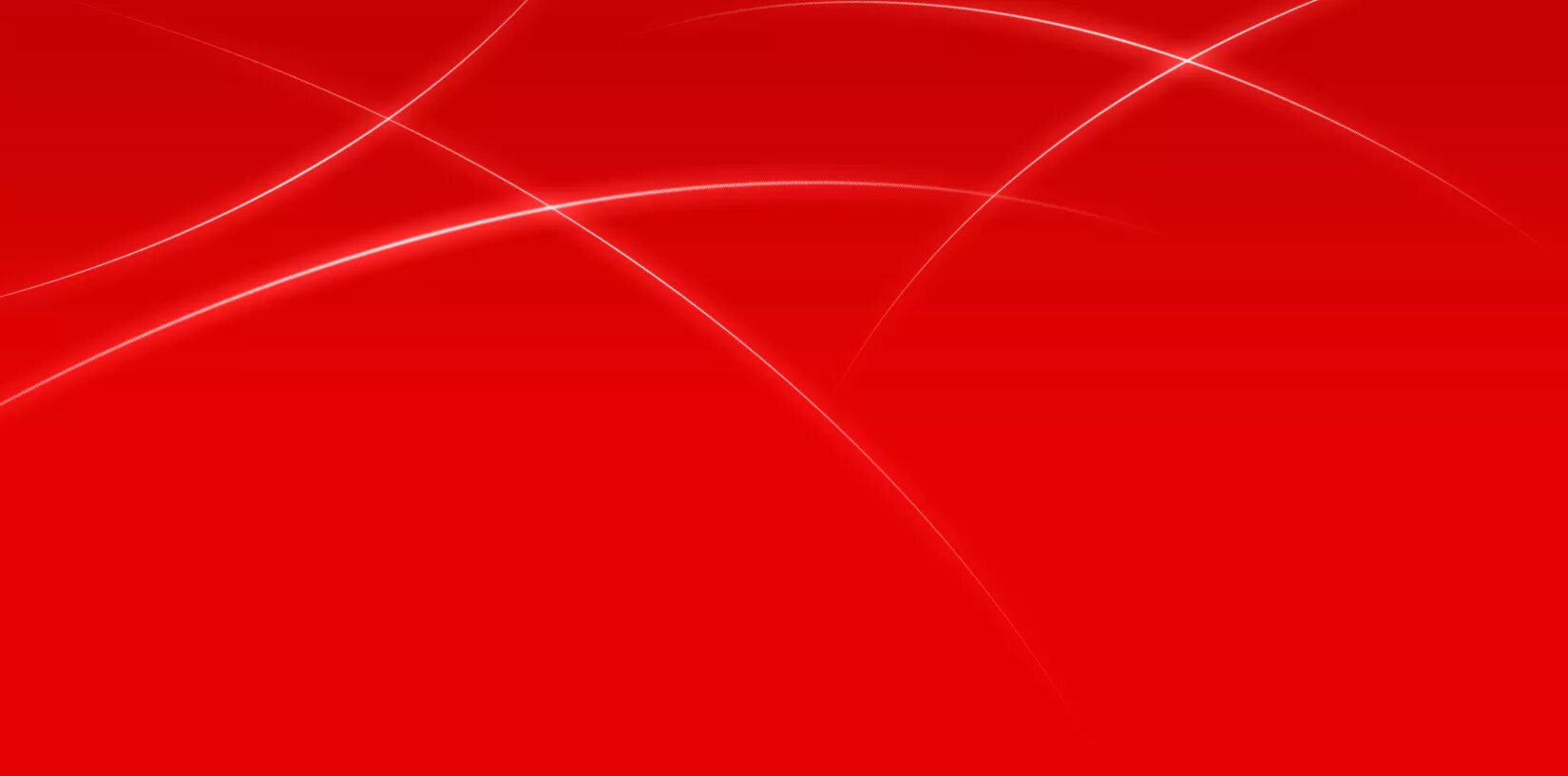 Красный тон фото White Stripes Red Gradient Photo Backgrounds for Powerpoint Templates - PPT Back