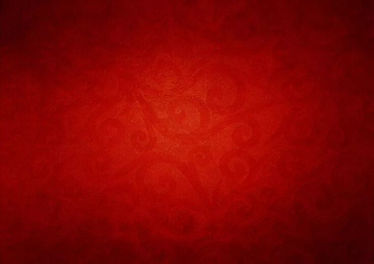 Красный тон фото Red background textures to download and use in your designs Red color background