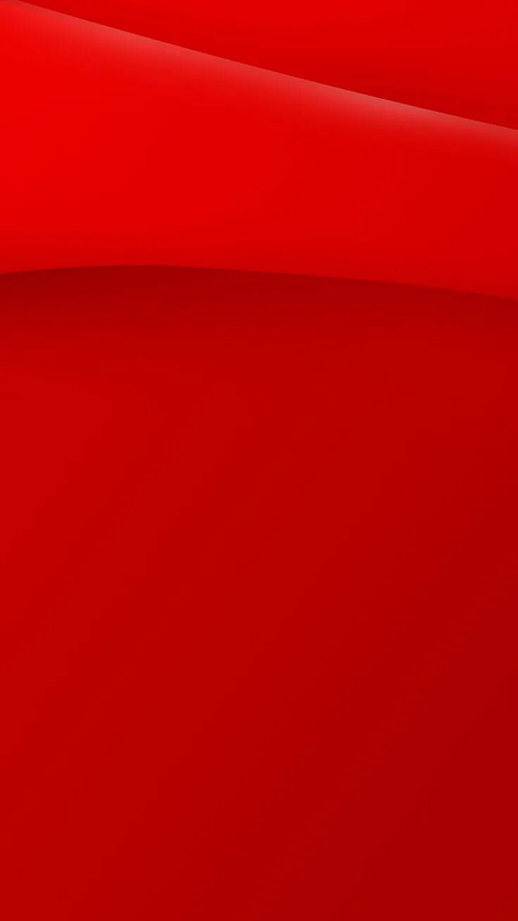 Красный тон фото We are rockstars in Wallpaper World! Find and bookmark your favorite wallpapers.