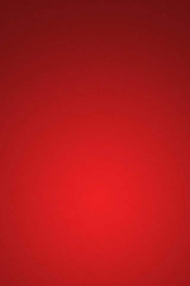 Красный тон фото Pin on Red Upholstery fabric, Solid color backgrounds, Paint colors