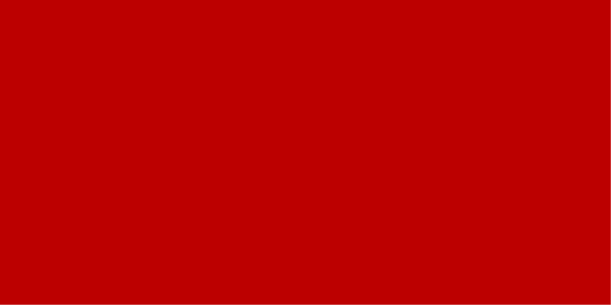 Красный тон фото new socialism - Flag Creator