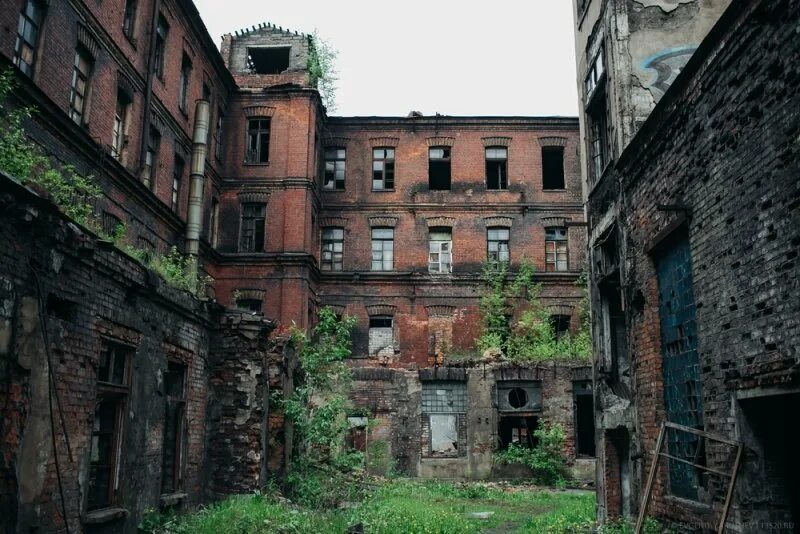 Красный треугольник санкт петербург фото ЦСПСиД Невского района Санкт-Петербурга Центр социальной помощи семье и детям Не