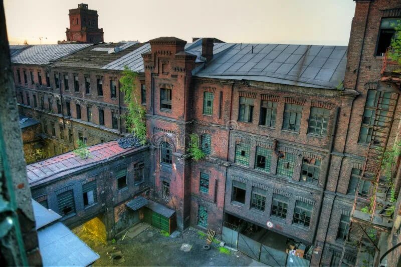 Красный треугольник спб фото 34,584 красный треугольник стоковые фото - бесплатные и стоковые фото RF от Drea
