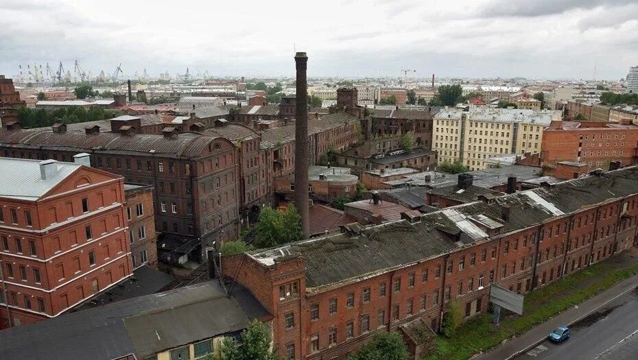 Красный треугольник спб фото Лекция "Серый пояс Петербурга" 2022, Санкт-Петербург - дата и место проведения, 