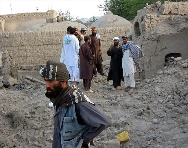 Красный тюльпан афганистан фото U.S. Officials Admit Airstrikes Killed Some Afghan Civilians - The New York Time