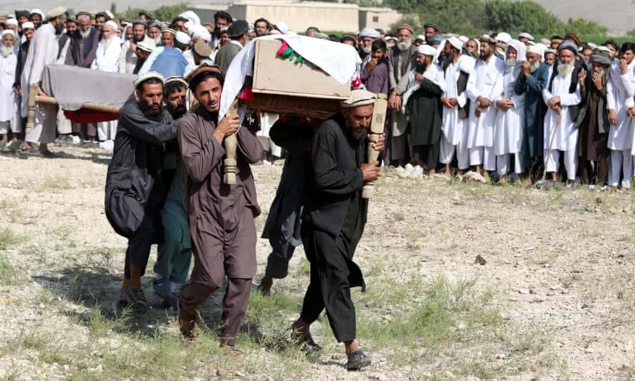 Красный тюльпан афганистан фото US drone strike kills 30 farm workers in Afghanistan - AOAV
