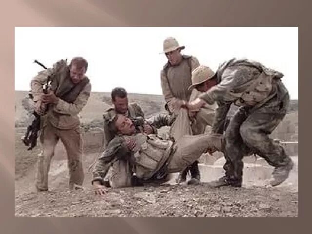 Красный тюльпан афганистан фото Афганская война - Всем учителям - Презентации - СУЗ