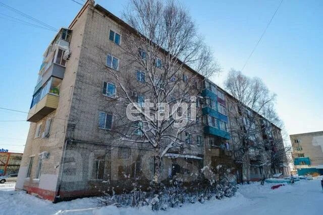 Красный ул аллея труда 22 фото Трёхкомнатная квартира. Аллея труда 56 - Купить 3-комнатная квартиру в Комсомоль
