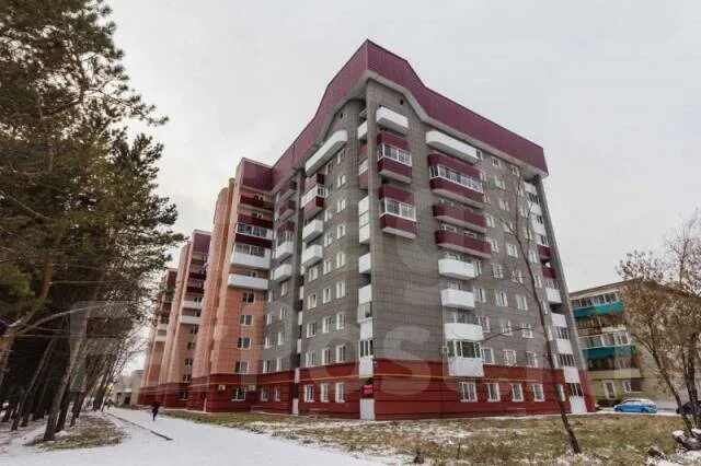 Красный ул аллея труда 22 фото 2к на Аллее Труда 40 - Купить 2-комнатная квартиру в Комсомольске-на-Амуре ФарПо