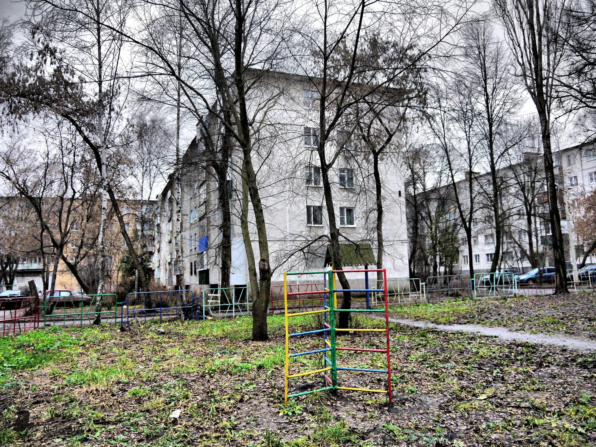 Красный ул филипченко 16 фото ул. Филипченко, 9/3 - Липецк