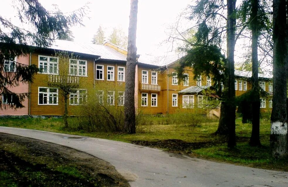 Красный вал фото Новости