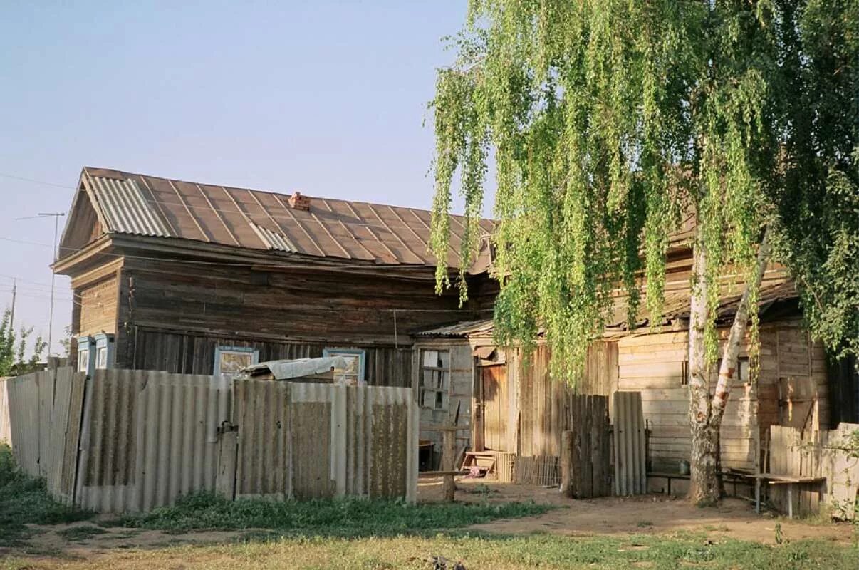 Красный яр фото Красный яр в красноярском крае