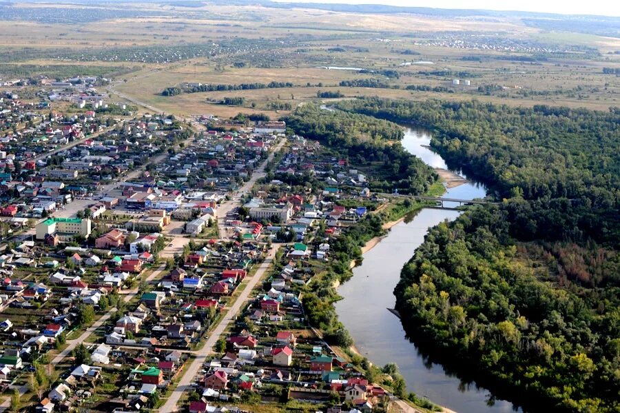 Красный яр самарская область фото Официальный сайт администрации сельского поселения Красный Яр муниципального рай