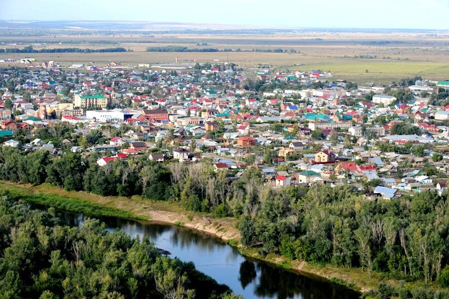 Красный яр самарская область фото Официальный сайт администрации сельского поселения Красный Яр муниципального рай