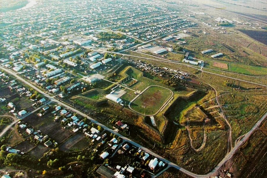 Красный яр самарская область фото Официальный сайт администрации сельского поселения Красный Яр муниципального рай