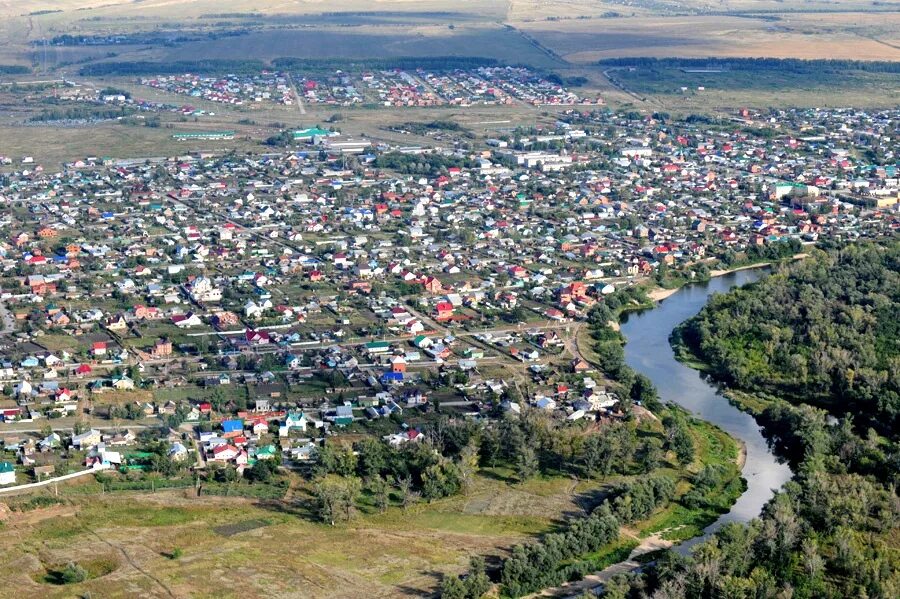 Красный яр самарская область фото села Официальный сайт администрации сельского поселения Красный Яр муниципального рай
