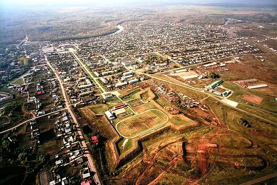 Красный яр самарская область фото села Официальный сайт администрации сельского поселения Красный Яр муниципального рай