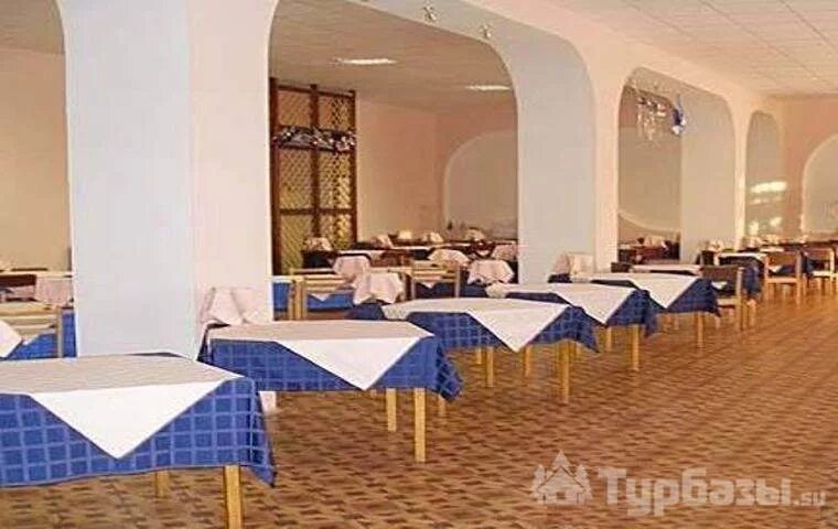 Красный яр урень санаторий фото Санаторий красный яр нижегородская область уренский район фото - FotoSharm.ru
