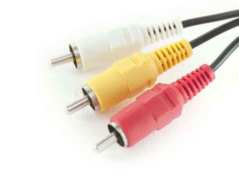 Красный желтый белый провода подключение 8,509 Network Cable Yellow Stock Photos - Free & Royalty-Free Stock Photos from 